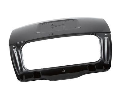 Cadillac 25867975
