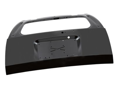 Cadillac 25867975
