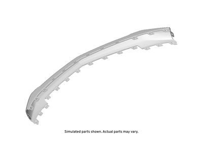 Cadillac 84036427