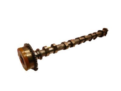 Chevrolet Malibu Camshaft - 12638651