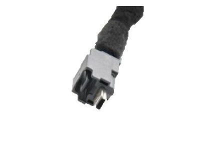 GM 22829189 Cable Assembly, Usb Data
