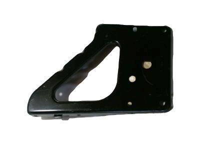 GM 10399558 Support,Battery Tray