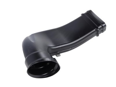 GMC Yukon Air Intake Coupling - 84509528