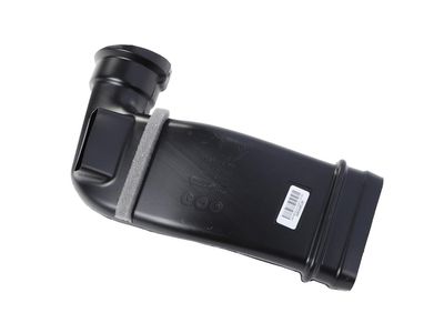 GMC Yukon Air Intake Coupling - 84509528