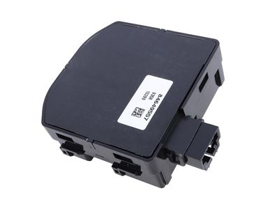 2020 Cadillac CT5 Seat Switch - 84649557