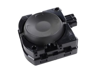 2020 Cadillac CT5 Seat Switch - 84649557