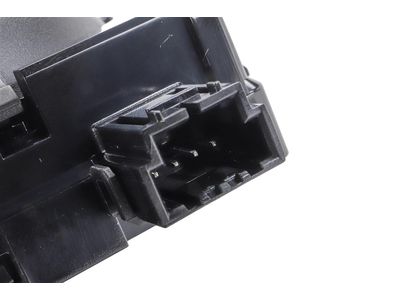 2020 Cadillac CT5 Seat Switch - 84649557