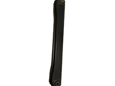 GM 15286145 Rear Lower Control Arm