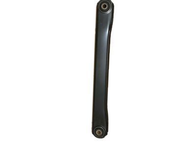 GM 15286145 Rear Lower Control Arm