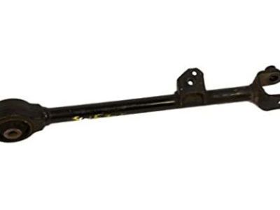 2004 Hummer H2 Trailing Arm - 15286145