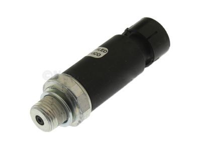 GM 19244505 Sensor Asm,Engine Oil Pressure Gage