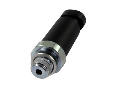 GM 19244505 Sensor Asm,Engine Oil Pressure Gage