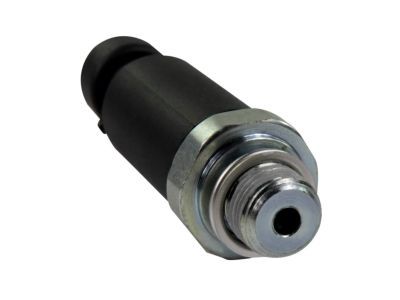 GM 19244505 Sensor Asm,Engine Oil Pressure Gage