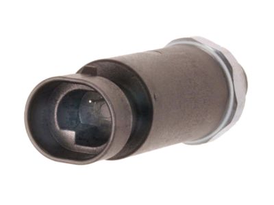 GM 19244505 Sensor Asm,Engine Oil Pressure Gage