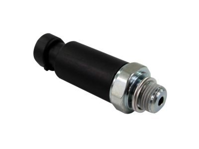 GM 19244505 Sensor Asm,Engine Oil Pressure Gage