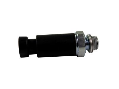 GM 19244505 Sensor Asm,Engine Oil Pressure Gage