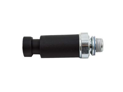 GM 19244505 Sensor Asm,Engine Oil Pressure Gage