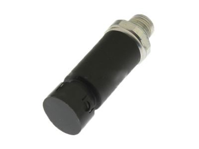 GM 19244505 Sensor Asm,Engine Oil Pressure Gage