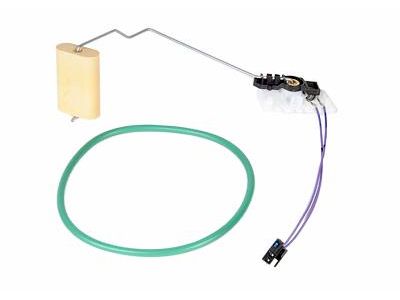 2006 Buick Lucerne Fuel Tank Sending Unit - 19121938