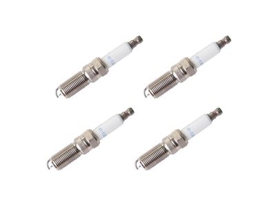 2015 Chevrolet Impala Spark Plug - 92457960
