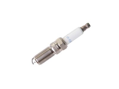 2015 Chevrolet Impala Spark Plug - 92457960