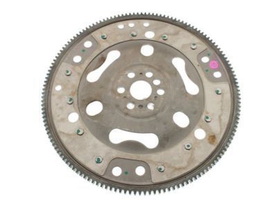 Cadillac Flywheel - 12579453