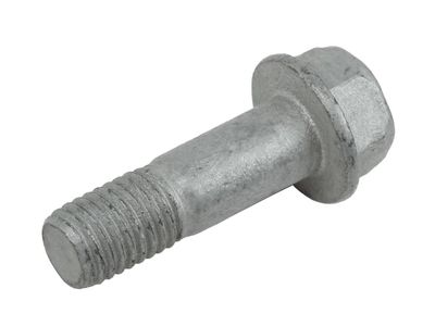 2014 Chevrolet Impala Brake Caliper Repair Kit - 25983746