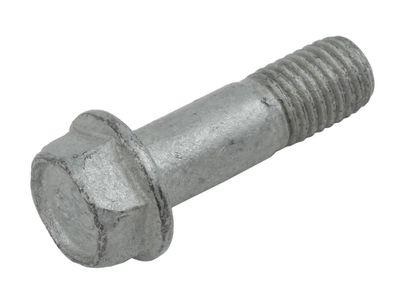 2014 Chevrolet Impala Brake Caliper Repair Kit - 25983746
