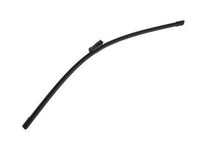 2023 Buick Encore GX Windshield Wiper - 42709497