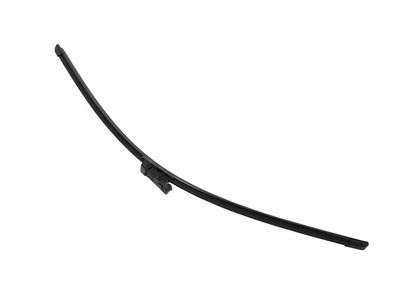 2023 Buick Encore GX Windshield Wiper - 42709497