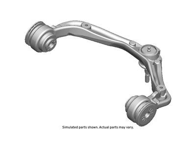 Chevrolet 85144989