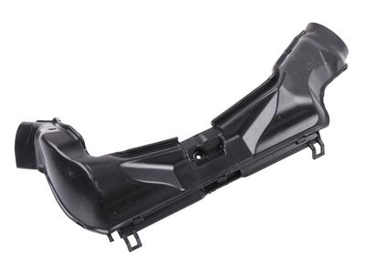 Chevrolet 23228021