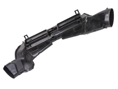 Chevrolet 23228021