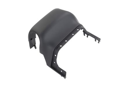 2021 Cadillac Escalade Steering Column Cover - 87816024