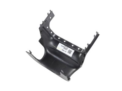 2021 Cadillac Escalade Steering Column Cover - 87816024