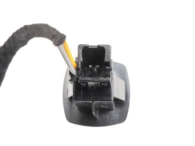 42794570 GM LAMP ASM-I/P COMPT Product Photo 3 of 3