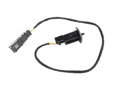 GM 42794570 LAMP ASM-I/P COMPT 42794570 GM LAMP ASM-I/P COMPT Product Photo 1 of 3