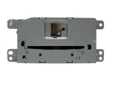 GM 84026383 Radio Assembly, Receiver & Nav Eccn=7A994