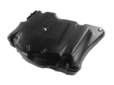 Chevrolet Malibu Fuel Tank - 20873514