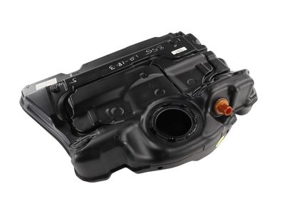 Chevrolet Malibu Fuel Tank - 20873514