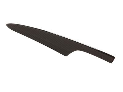 Chevrolet Blazer EV Wheel Cover - 26361988