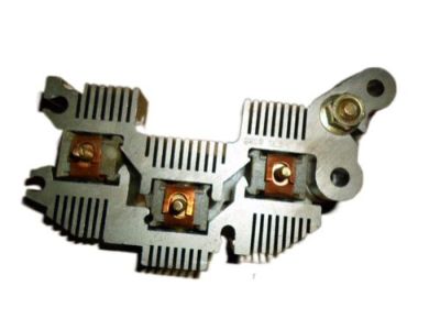 GM 10472095 Bridge,Generator Rectifier