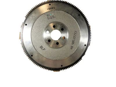 Saturn L300 Flywheel - 90537283