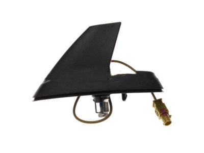 Chevrolet Avalanche Antenna - 25775201