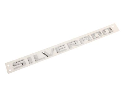 Chevrolet 86547028