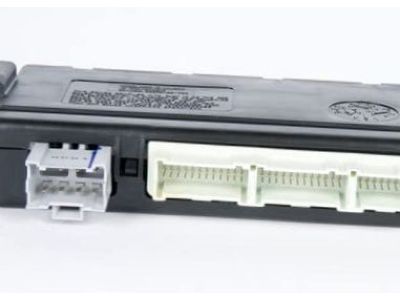 GM 19116649 Body Control Module Assembly