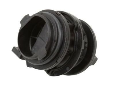 GM 55593201 Tube Assembly, Oil Filler