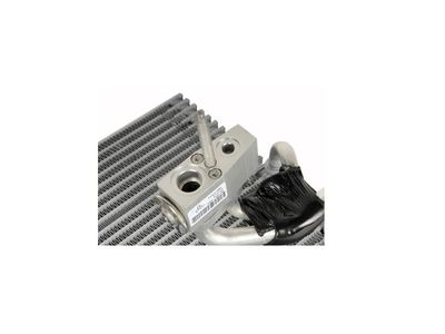 2010 Cadillac SRX Evaporator - 22779793