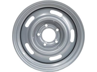 GMC Jimmy Spare Wheel - 12353405