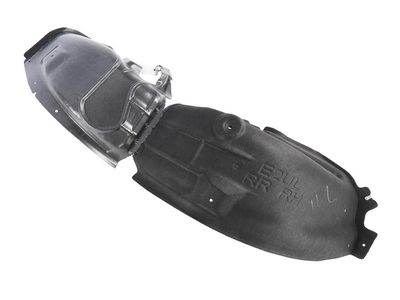 Cadillac XT4 Fender Splash Shield - 42842002